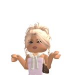 @UN90609805