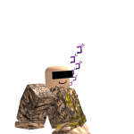 @RicesLord