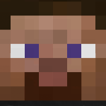 @ScreepyysGT