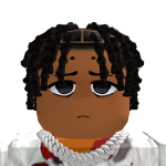 @roblox_user_5259924217