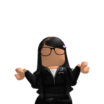 @JailynXSunflow3r