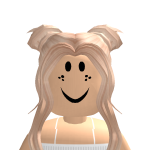 @Hattiebear10