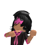 @AbbFunnerGamer