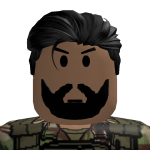 @10MUG10