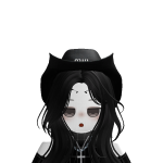@ghghwsejo
