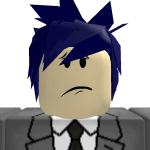 @DaRealDiamonBlox