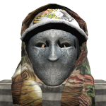 @KobeStomps