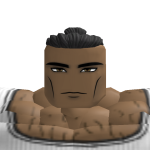 @jayderbeast45