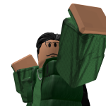 @carlito22244409