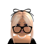 @ezxsme