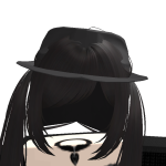 @retoxicate