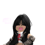 @LoveDurda