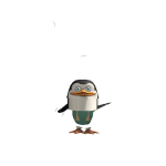@TotallynotpuffFish