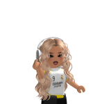 @Applesticks12345678