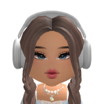 @axaliiax