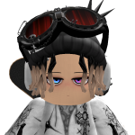 @DarkSylas021