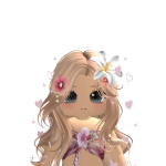 Astraea