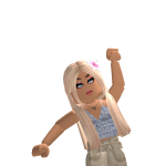 @Rainbowprettygirl345