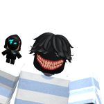 @FrostyREALLL