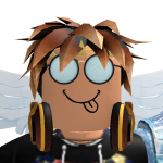 @OfficialZackGamingYT