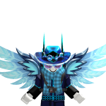 @Terminatorian4