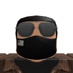 @RBLXCantModerate