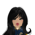 @boeunsdefender