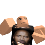 @SlugSlimeyJR