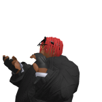 @Jamarugly2