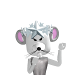 @123musty_rat456