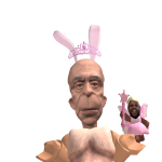 @twdlvrr