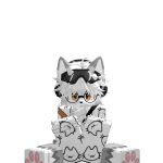 @say01499