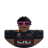 FartypantsChubs
