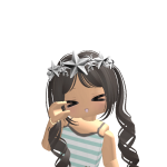 @hanickU
