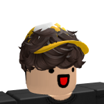 @TheSword_9