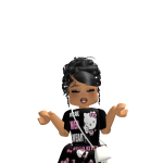 @SofiaRBXGaming