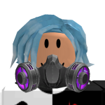@theguzzler21