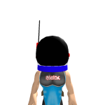 @CalebtheKid7