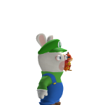 @Bearisthebestofc