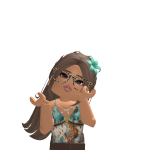 @roblox_user_2492270792
