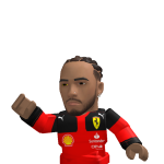 @EliasBoss2021
