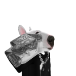 @ThePuppet1234