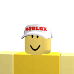 @NanzFlexTape