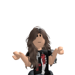 @pooofairy101