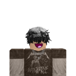 @jacobflippy1424