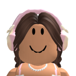 @cwute_maya