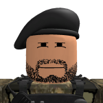 @BOBDABUILDER_V1