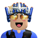 @RobloxFamVibes