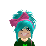 @Sugarpawzzs