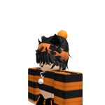 @Crunchyiscrunchy